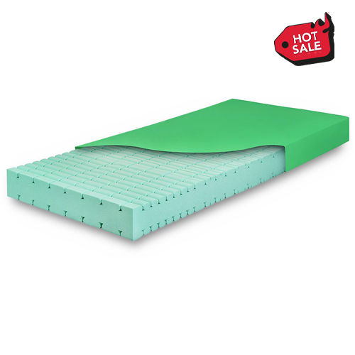 Kubuflex Zone Hot Sale