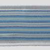 Colchón Forza - Image 4