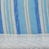 Colchón Forza - Image 3
