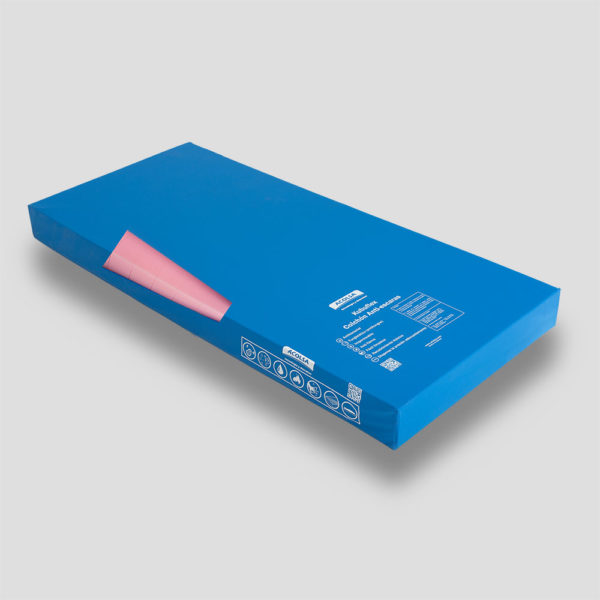 Colch N Kubuflex 002pp