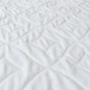 Cubrecolchón coverflex - Image 2