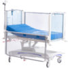 Colchón Neonatal de gel - Image 4