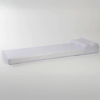 Clearsafe Glamour 7