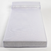 Clearsafe Glamour 8