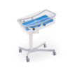 Colchón Neonatal de gel