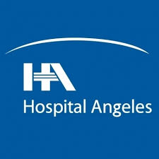hospital angeles