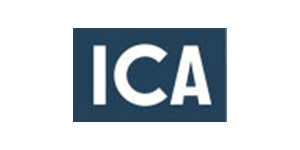 ica1