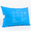 Icono Almohada Basic Hosp