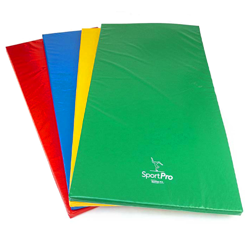 Icono Sport Pro