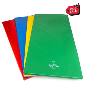 Sportpro Hot Sale