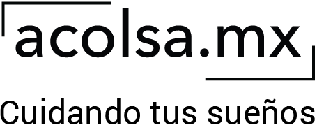 Acolsa Logo Transparente4