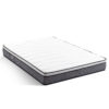 Colchón Híbrido de 10" Plus - Image 11
