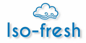 Colch N Antiescaras Iso Fresh Colch N Antiescaras Iso Fresh