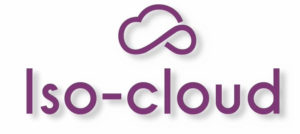 Isocloud Logo