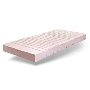 Icono Kubuflex 27