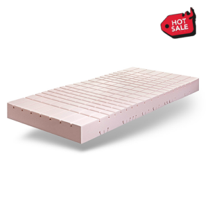 Kubuflex 27 Hot Sale