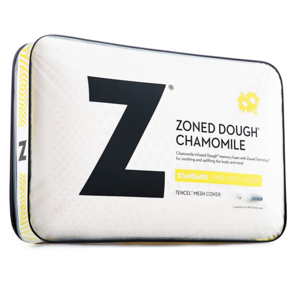 Zz Mpaszc Chamomile Packaging 2 Wb1483572825 Original