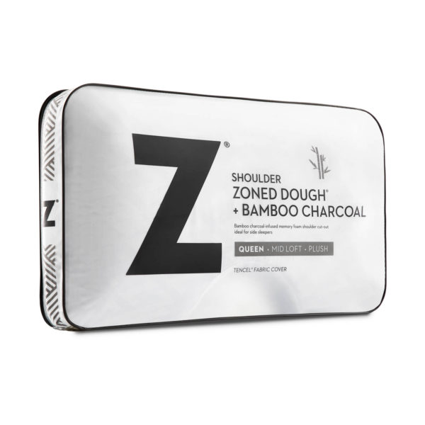 Zz Scmpzb Bamboocharcoal Package Wb1500588349 Original