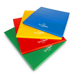 Icono Sport Basic