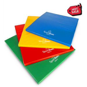 Sportbasic Hot Sale