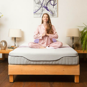 Icono Iso Cloud Residencial