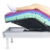 Colchon Antiescaras Talones Isocloud 001