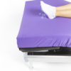Colchon Antiescaras Talones Isocloud 003