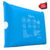 Almohada Antibacterial Memory Foam Hot Sale