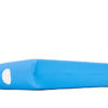 Almohada Memory Foam1