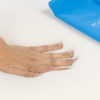 Almohada Memory Foam3