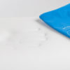 Almohada Memory Foam4