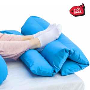 Almohada Multiple Hot Sale