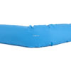 Almohadas Recuperacion 2