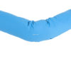 Almohadas Recuperacion 3
