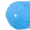 Almohadas Recuperacion 4