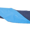 Almohadas Recuperacion 6