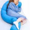 Icono Cilindro Roll