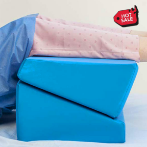 Kit De Cuñas Hot Sale