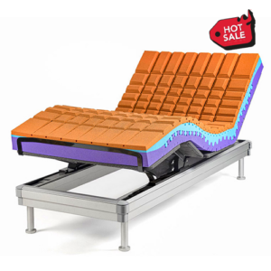 Cooper Flex Hot Sale