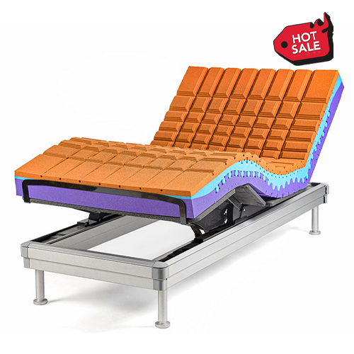 Cooper Flex Hot Sale