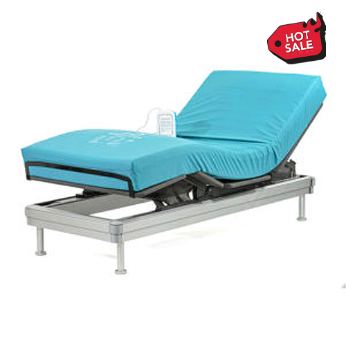 Hybrid Care Hot Sale