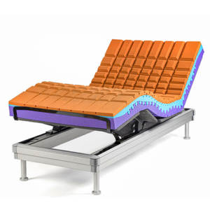 Icono Cooper Flex