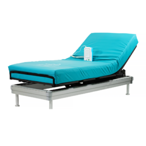 Icono Hybrid Care