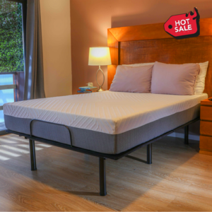 Iso Flex Residencial Hot Sale