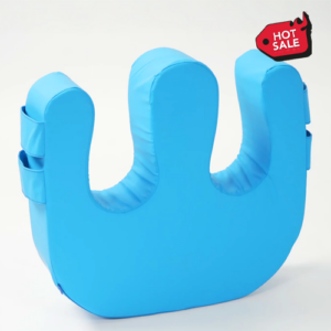 Cojin De Giro Hot Sale