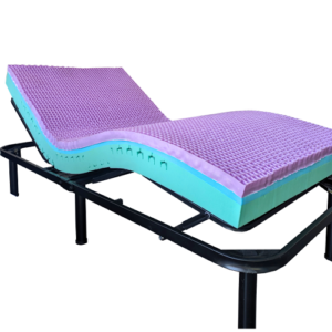 Icono Iso Gel