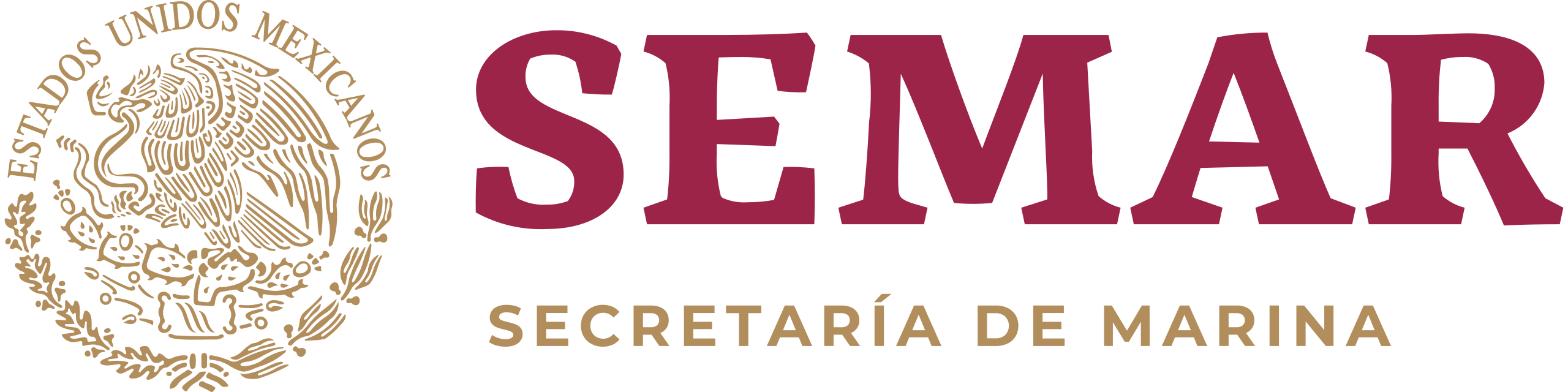 2560px Semar Logo 2019 Svg