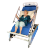 Ibed 2 1