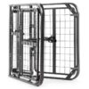 Stn150 Ab Adjustable Folded1 Wb1521676543 Original Zj8940qoqjehlhyt