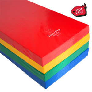 Sportpro Escoalr Hot Sale